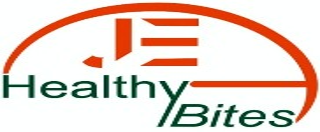 Healthy Bytes Logo